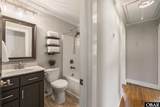 107 Chesterfield Drive - Photo 21