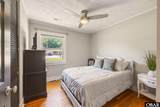 107 Chesterfield Drive - Photo 22