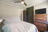 107 Chesterfield Drive - Photo 23