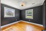 107 Chesterfield Drive - Photo 24