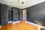 107 Chesterfield Drive - Photo 25