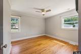 107 Chesterfield Drive - Photo 26