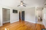 107 Chesterfield Drive - Photo 27