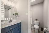 107 Chesterfield Drive - Photo 28
