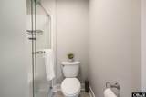 107 Chesterfield Drive - Photo 29