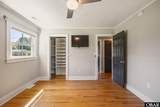 107 Chesterfield Drive - Photo 30