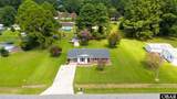 107 Chesterfield Drive - Photo 4