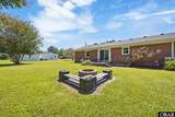 107 Chesterfield Drive - Photo 31