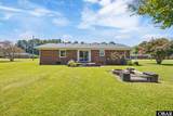 107 Chesterfield Drive - Photo 32