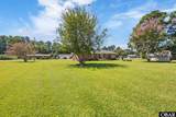 107 Chesterfield Drive - Photo 33