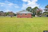 107 Chesterfield Drive - Photo 34