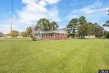 107 Chesterfield Drive - Photo 35