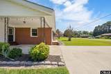 107 Chesterfield Drive - Photo 36