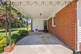 107 Chesterfield Drive - Photo 37