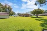 107 Chesterfield Drive - Photo 38