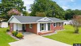 107 Chesterfield Drive - Photo 39