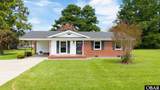 107 Chesterfield Drive - Photo 40