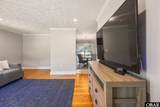107 Chesterfield Drive - Photo 5