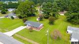 107 Chesterfield Drive - Photo 41