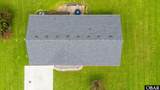 107 Chesterfield Drive - Photo 42