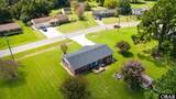 107 Chesterfield Drive - Photo 43