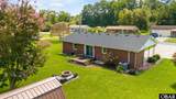 107 Chesterfield Drive - Photo 44