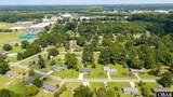 107 Chesterfield Drive - Photo 45