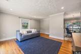 107 Chesterfield Drive - Photo 6