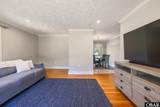 107 Chesterfield Drive - Photo 7