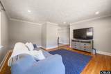 107 Chesterfield Drive - Photo 8