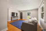 107 Chesterfield Drive - Photo 9