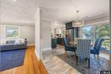 107 Chesterfield Drive - Photo 10