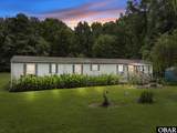 650 Reek Road - Photo 1