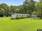 650 Reek Road - Photo 2