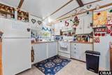 650 Reek Road - Photo 11