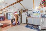 650 Reek Road - Photo 12
