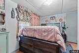 650 Reek Road - Photo 13