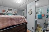650 Reek Road - Photo 14