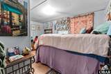 650 Reek Road - Photo 15