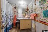 650 Reek Road - Photo 16