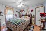 650 Reek Road - Photo 17