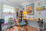 650 Reek Road - Photo 18