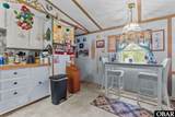 650 Reek Road - Photo 19