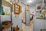 650 Reek Road - Photo 20