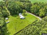 650 Reek Road - Photo 3