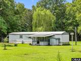 650 Reek Road - Photo 22
