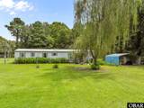 650 Reek Road - Photo 23