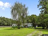 650 Reek Road - Photo 24