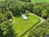650 Reek Road - Photo 25