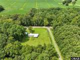 650 Reek Road - Photo 26